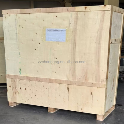 1000l/h Reverse Osmosis Water Purification Water Treatment Equipment With Uv Disinfector/ozone Generator Machine