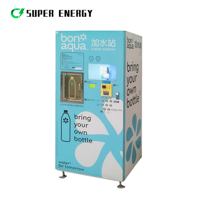 Small Business Idea Vending Machines for Foods and Drinks and Snack Vending Machine for Sale