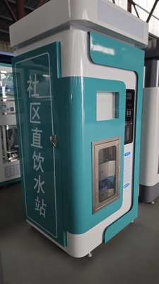 Small Business Idea Vending Machines for Foods and Drinks and Snack Vending Machine for Sale