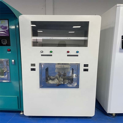 Factory Price Coin Token QR Code Payment System Filling 1L Bottle Laundry Liquid Detergent Vending Machine